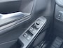 Ford Kuga 2.5 PHEV Titanium | Stoelverwarming | Cruise Control | Org. NL | Apple Carplay