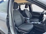Ford Kuga 2.5 PHEV Titanium | Stoelverwarming | Cruise Control | Org. NL | Apple Carplay