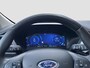 Ford Kuga 2.5 PHEV Titanium | Stoelverwarming | Cruise Control | Org. NL | Apple Carplay