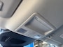 Ford Kuga 2.5 PHEV Titanium | Stoelverwarming | Cruise Control | Org. NL | Apple Carplay