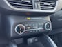 Ford Kuga 2.5 PHEV Titanium | Stoelverwarming | Cruise Control | Org. NL | Apple Carplay