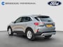 Ford Kuga 2.5 PHEV Titanium | Stoelverwarming | Cruise Control | Org. NL | Apple Carplay