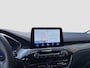 Ford Kuga 2.5 PHEV Titanium | Stoelverwarming | Cruise Control | Org. NL | Apple Carplay