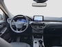 Ford Kuga 2.5 PHEV Titanium | Stoelverwarming | Cruise Control | Org. NL | Apple Carplay