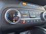 Ford Kuga 2.5 PHEV Titanium | Stoelverwarming | Cruise Control | Org. NL | Apple Carplay