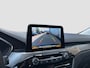Ford Kuga 2.5 PHEV Titanium | Stoelverwarming | Cruise Control | Org. NL | Apple Carplay