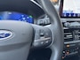 Ford Kuga 2.5 PHEV Titanium | Stoelverwarming | Cruise Control | Org. NL | Apple Carplay