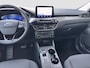 Ford Kuga 2.5 PHEV Titanium | Stoelverwarming | Cruise Control | Org. NL | Apple Carplay