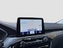 Ford Kuga 2.5 PHEV Titanium | Stoelverwarming | Cruise Control | Org. NL | Apple Carplay