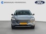 Ford Kuga 2.5 PHEV Titanium | Stoelverwarming | Cruise Control | Org. NL | Apple Carplay