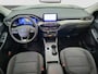 Ford Kuga 2.5 PHEV Titanium | Stoelverwarming | Cruise Control | Org. NL | Apple Carplay