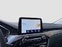 Ford Kuga 2.5 PHEV Titanium | Stoelverwarming | Cruise Control | Org. NL | Apple Carplay