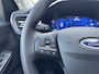 Ford Kuga 2.5 PHEV Titanium | Stoelverwarming | Cruise Control | Org. NL | Apple Carplay