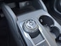 Ford Kuga 2.5 PHEV Titanium | Stoelverwarming | Cruise Control | Org. NL | Apple Carplay
