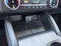 Ford Kuga 2.5 PHEV Titanium | Stoelverwarming | Cruise Control | Org. NL | Apple Carplay
