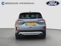 Ford Kuga 2.5 PHEV Titanium | Stoelverwarming | Cruise Control | Org. NL | Apple Carplay