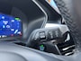 Ford Kuga 2.5 PHEV Titanium | Stoelverwarming | Cruise Control | Org. NL | Apple Carplay