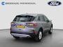 Ford Kuga 2.5 PHEV Titanium | Stoelverwarming | Cruise Control | Org. NL | Apple Carplay