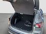 Ford Kuga 2.5 PHEV Titanium | Stoelverwarming | Cruise Control | Org. NL | Apple Carplay