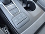 Ford Kuga 2.5 PHEV Titanium | Stoelverwarming | Cruise Control | Org. NL | Apple Carplay