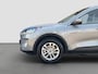 Ford Kuga 2.5 PHEV Titanium | Stoelverwarming | Cruise Control | Org. NL | Apple Carplay
