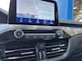 Ford Kuga 2.5 PHEV Titanium | Stoelverwarming | Cruise Control | Org. NL | Apple Carplay