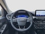 Ford Kuga 2.5 PHEV Titanium | Stoelverwarming | Cruise Control | Org. NL | Apple Carplay