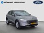 Ford Kuga 2.5 PHEV Titanium | Stoelverwarming | Cruise Control | Org. NL | Apple Carplay