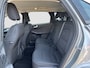 Ford Kuga 2.5 PHEV Titanium | Stoelverwarming | Cruise Control | Org. NL | Apple Carplay