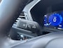 Ford Kuga 2.5 PHEV Titanium | Stoelverwarming | Cruise Control | Org. NL | Apple Carplay