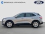 Ford Kuga 2.5 PHEV Titanium | Stoelverwarming | Cruise Control | Org. NL | Apple Carplay