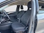 Ford Kuga 2.5 PHEV Titanium | Stoelverwarming | Cruise Control | Org. NL | Apple Carplay