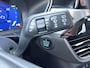 Ford Kuga 2.5 PHEV Titanium | Stoelverwarming | Cruise Control | Org. NL | Apple Carplay