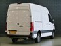 Mercedes-Benz Sprinter 317 1.9 CDI L2H2 RWD | MBUX | LED | 3500 KG AHW mogelijk |