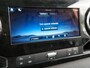 Mercedes-Benz Sprinter 317 1.9 CDI L2H2 RWD | MBUX | LED | 3500 KG AHW mogelijk |