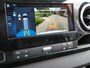 Mercedes-Benz Sprinter 317 1.9 CDI L2H2 RWD | MBUX | LED | 3500 KG AHW mogelijk |