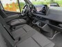 Mercedes-Benz Sprinter 317 1.9 CDI L2H2 RWD | MBUX | LED | 3500 KG AHW mogelijk |