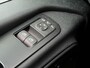 Mercedes-Benz Sprinter 317 1.9 CDI L2H2 RWD | MBUX | LED | 3500 KG AHW mogelijk |