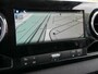 Mercedes-Benz Sprinter 317 1.9 CDI L2H2 RWD | MBUX | LED | 3500 KG AHW mogelijk |