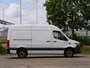 Mercedes-Benz Sprinter 317 1.9 CDI L2H2 RWD | MBUX | LED | 3500 KG AHW mogelijk |