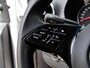 Mercedes-Benz Sprinter 317 1.9 CDI L2H2 RWD | MBUX | LED | 3500 KG AHW mogelijk |