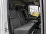 Mercedes-Benz Sprinter 317 1.9 CDI L2H2 RWD | MBUX | LED | 3500 KG AHW mogelijk |