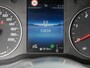 Mercedes-Benz Sprinter 317 1.9 CDI L2H2 RWD | MBUX | LED | 3500 KG AHW mogelijk |