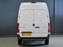 Mercedes-Benz Sprinter 317 1.9 CDI L2H2 RWD | MBUX | LED | 3500 KG AHW mogelijk |