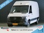 Mercedes-Benz Sprinter 317 1.9 CDI L2H2 RWD | MBUX | LED | 3500 KG AHW mogelijk |