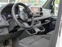 Mercedes-Benz Sprinter 317 1.9 CDI L2H2 RWD | MBUX | LED | 3500 KG AHW mogelijk |