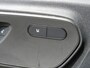 Mercedes-Benz Sprinter 317 1.9 CDI L2H2 RWD | MBUX | LED | 3500 KG AHW mogelijk |