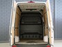 Mercedes-Benz Sprinter 317 1.9 CDI L2H2 RWD | MBUX | LED | 3500 KG AHW mogelijk |