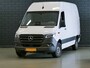 Mercedes-Benz Sprinter 317 1.9 CDI L2H2 RWD | MBUX | LED | 3500 KG AHW mogelijk |