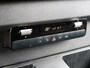 Mercedes-Benz Sprinter 317 1.9 CDI L2H2 RWD | MBUX | LED | 3500 KG AHW mogelijk |